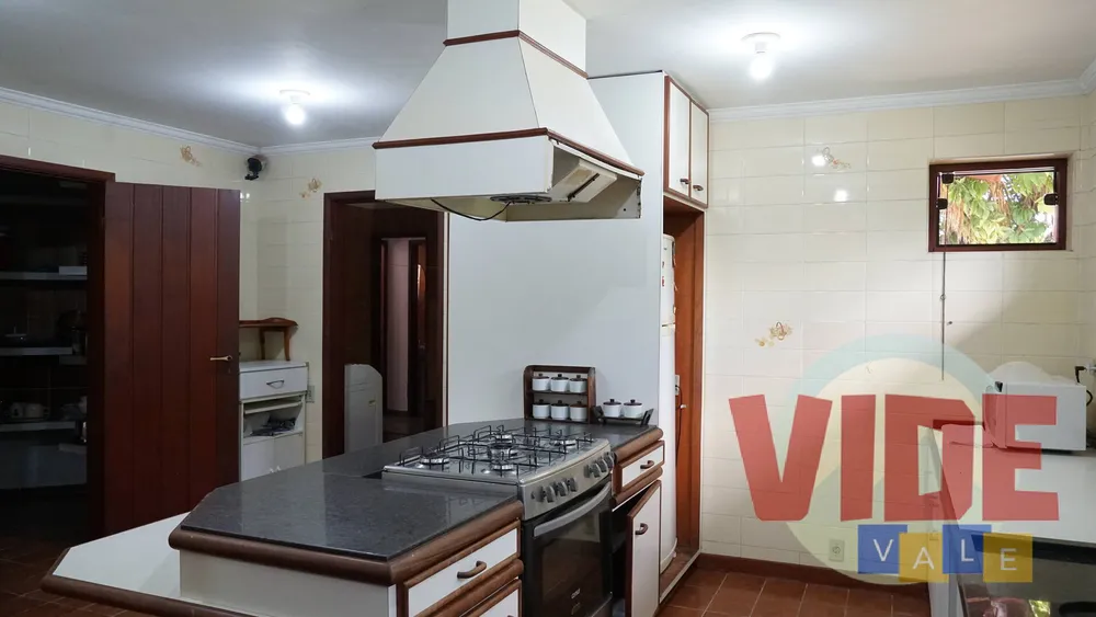 Casa de Condomínio, 7 quartos - Foto 7