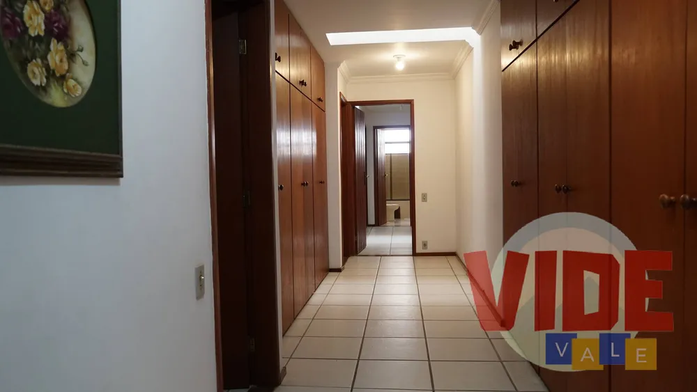 Casa de Condomínio, 7 quartos - Foto 9
