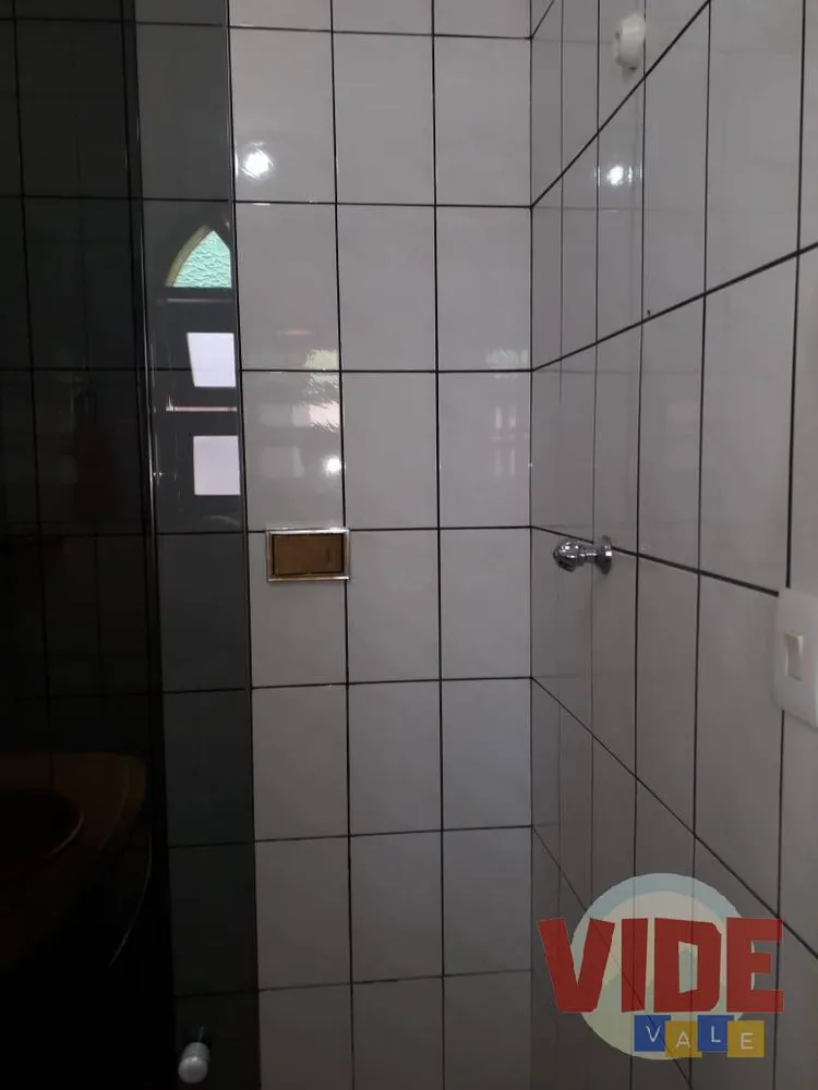 Sobrado, 4 quartos, 197 m² - Foto 7