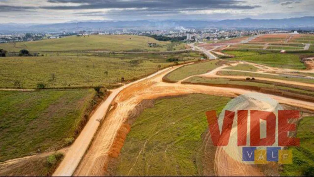 Terreno, 305 m² - Foto 10