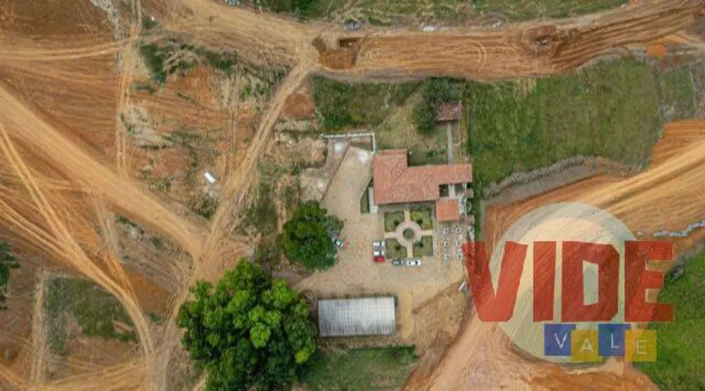 Terreno, 305 m² - Foto 12