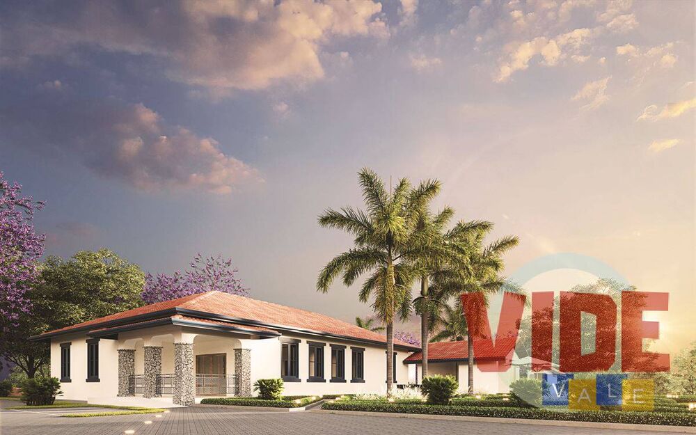 Terreno, 305 m² - Foto 4