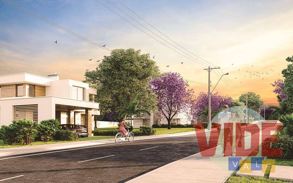 Terreno, 305 m² - Foto 3