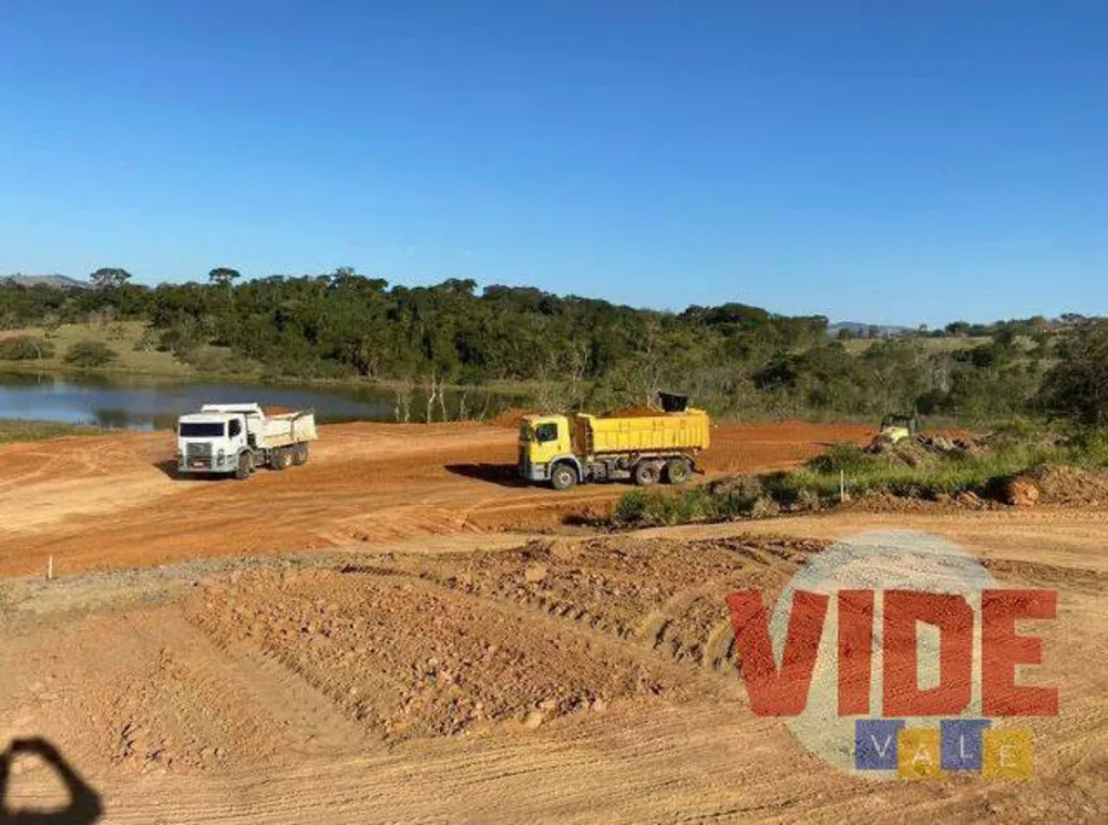 Terreno, 305 m² - Foto 9