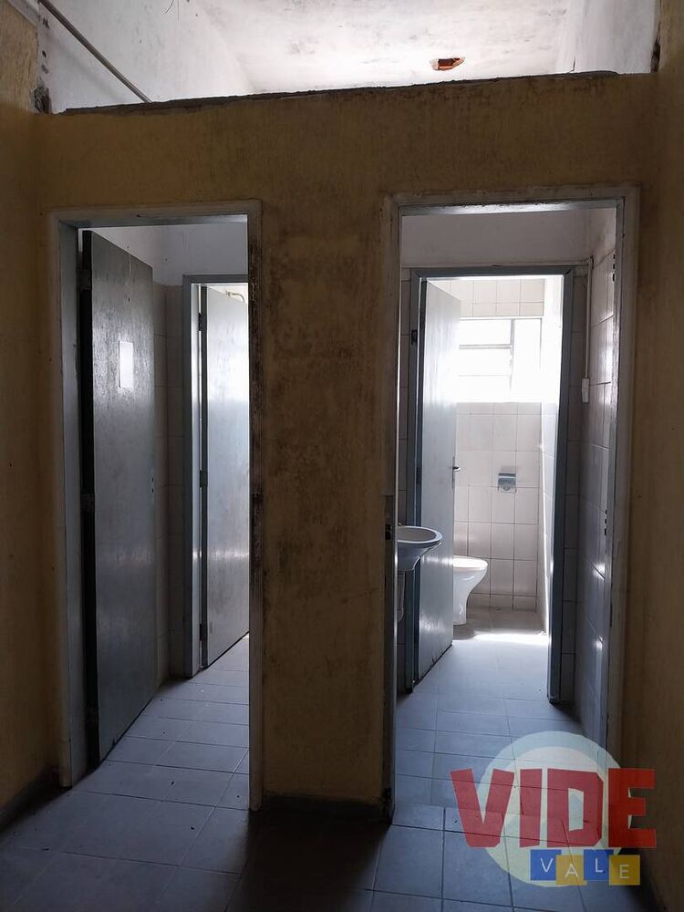 Loja-Salão para alugar, 146m² - Foto 3
