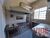 Loja-Salão, 146 m² - Foto 2