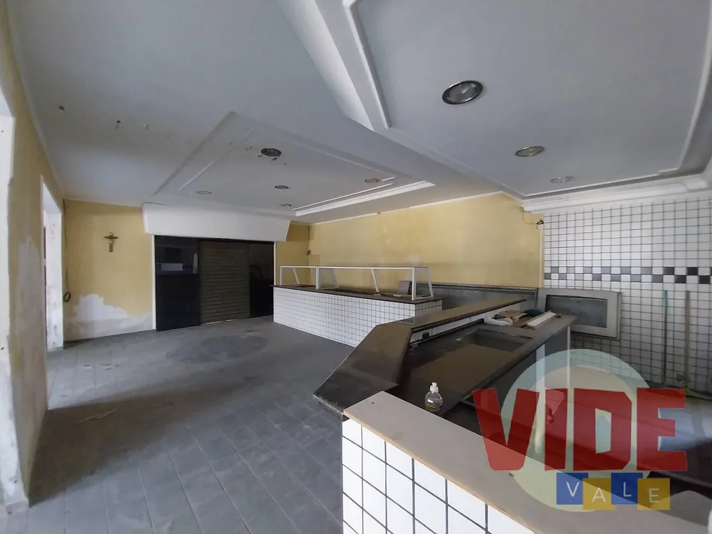Prédio Inteiro, 146 m² - Foto 1