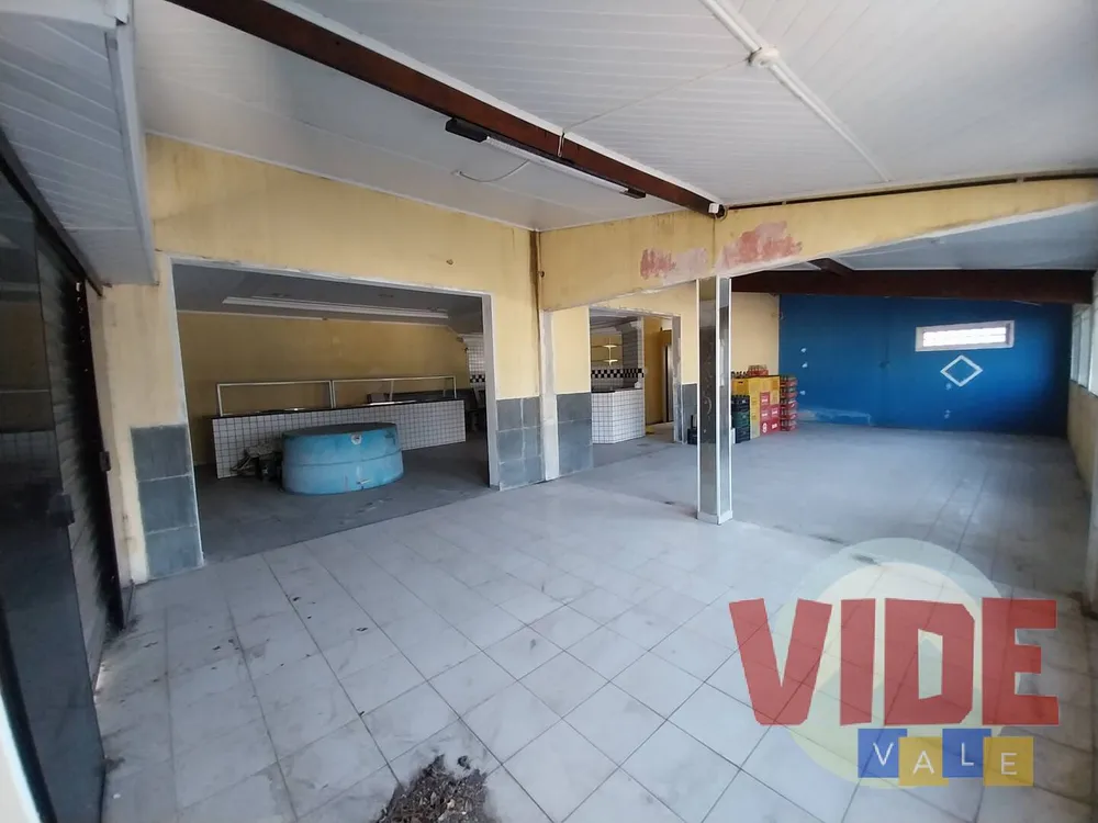 Prédio Inteiro, 146 m² - Foto 3