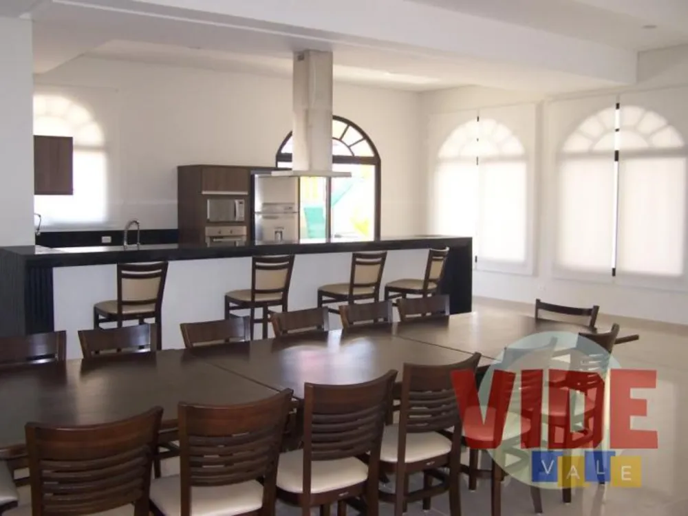 Apartamento, 4 quartos, 157 m² - Foto 5