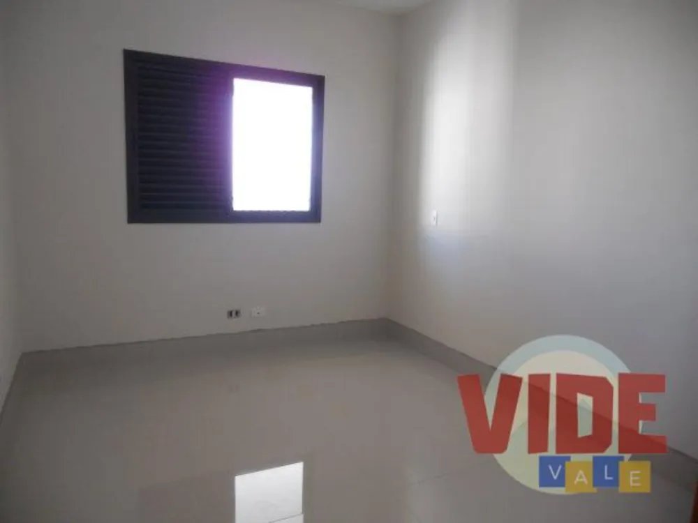 Apartamento, 4 quartos, 157 m² - Foto 8