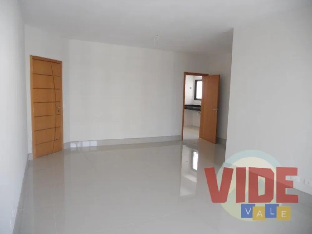 Apartamento, 4 quartos, 157 m² - Foto 3