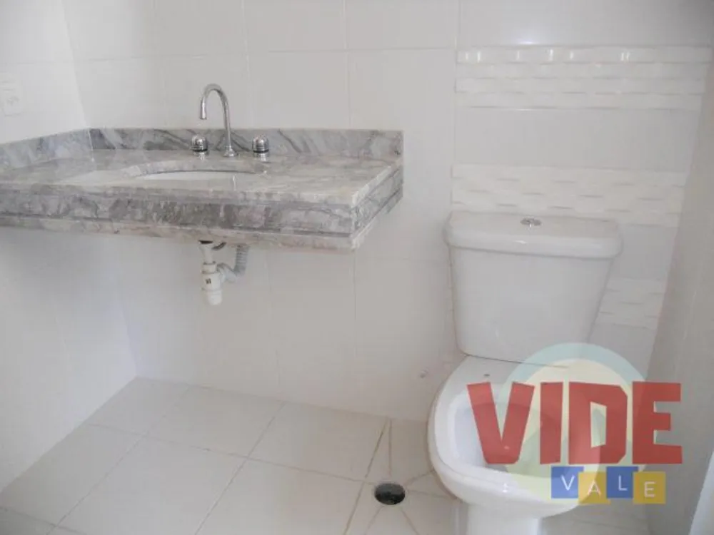 Apartamento, 4 quartos, 157 m² - Foto 7