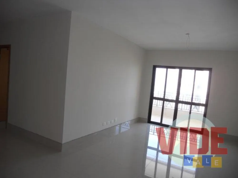 Apartamento, 4 quartos, 157 m² - Foto 1