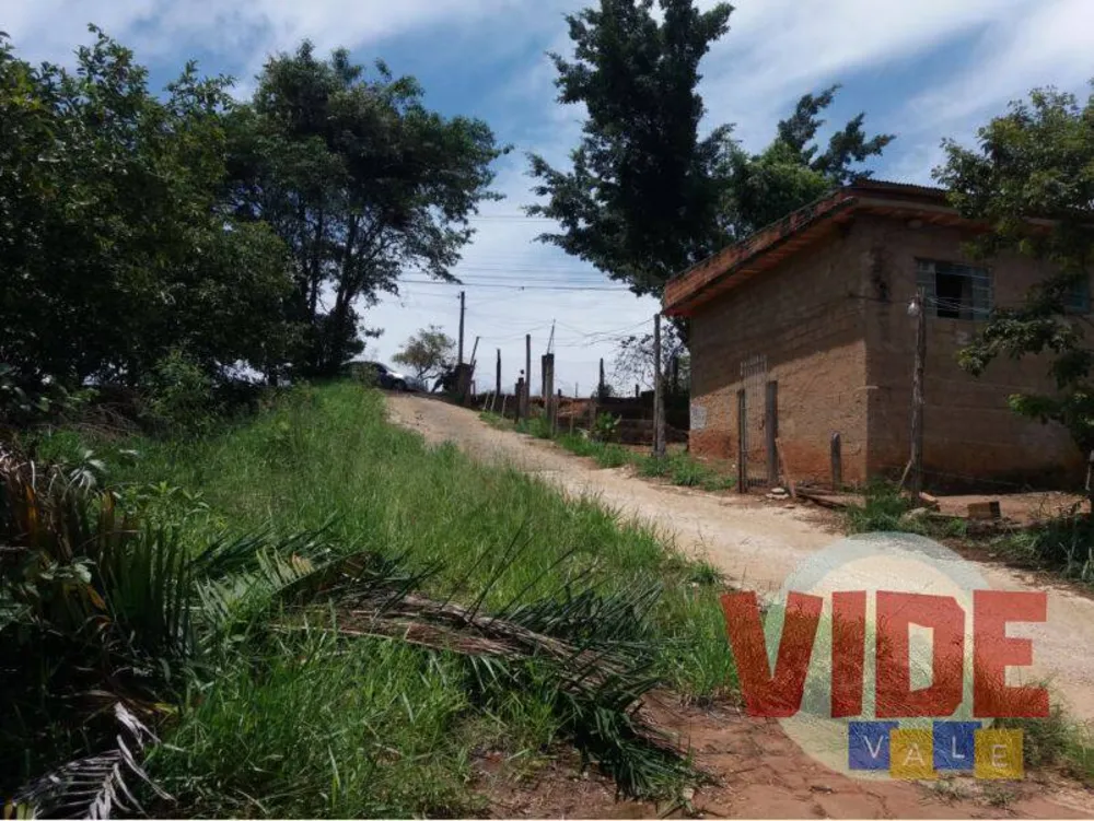 Terreno, 1698 m² - Foto 11