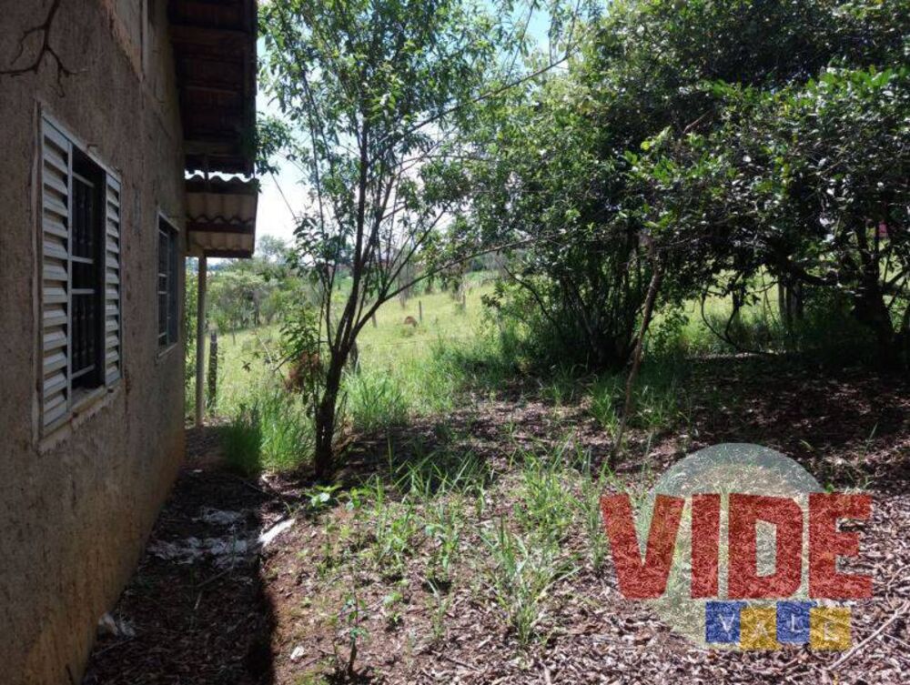 Terreno, 1698 m² - Foto 3