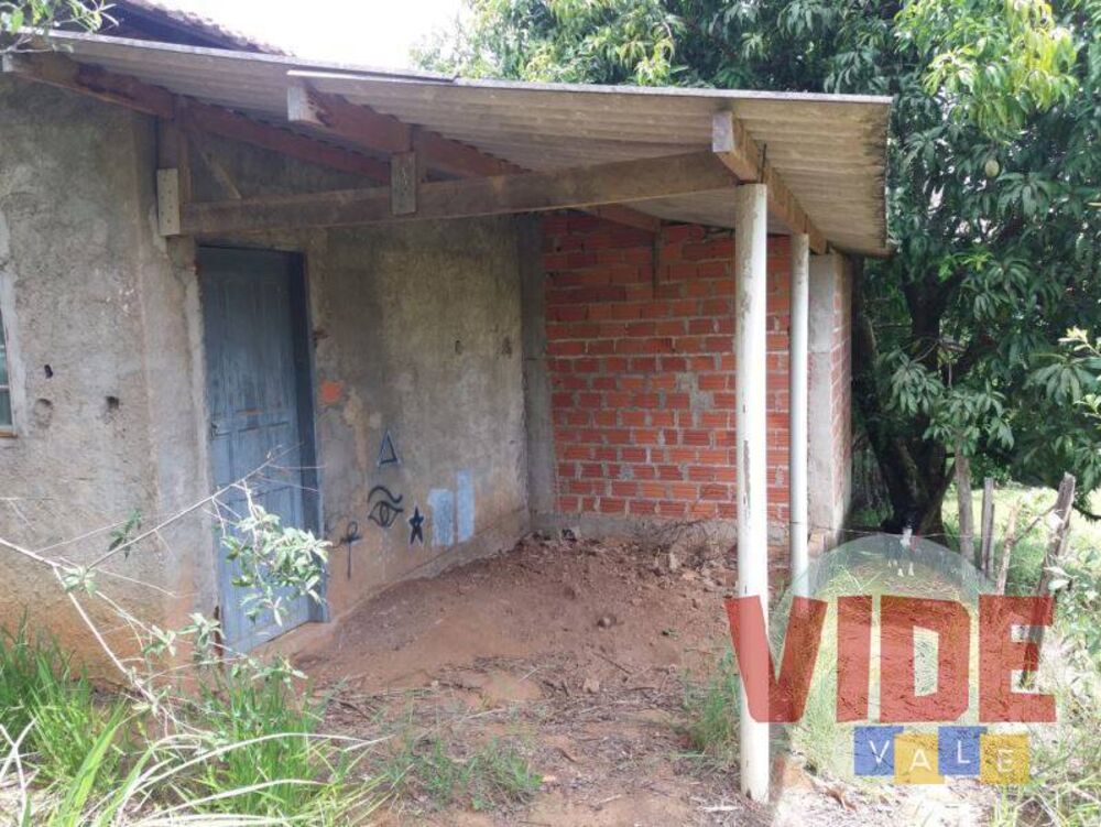 Terreno, 1698 m² - Foto 4