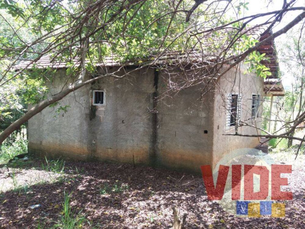 Terreno, 1698 m² - Foto 1