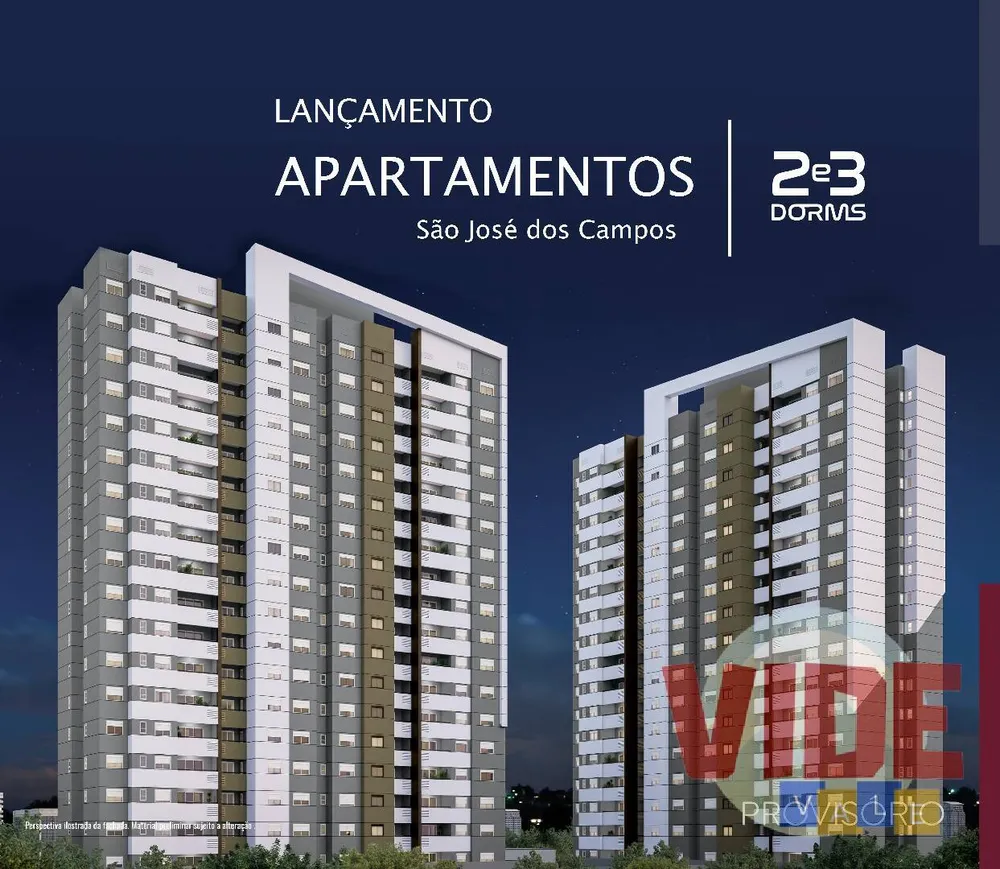 Apartamento, 3 quartos, 71 m² - Foto 10