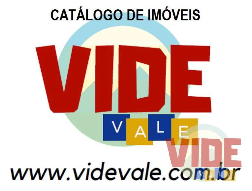 Apartamento, 3 quartos, 71 m² - Foto 12