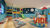 Apartamento, 3 quartos, 71 m² - Foto 3