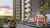 Apartamento, 3 quartos, 71 m² - Foto 1