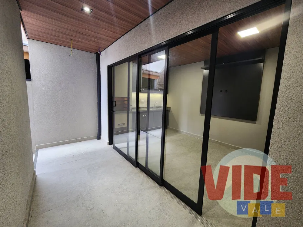 Sobrado, 3 quartos, 175 m² - Foto 11