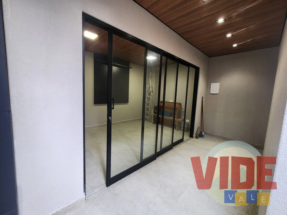 Sobrado, 3 quartos, 175 m² - Foto 12