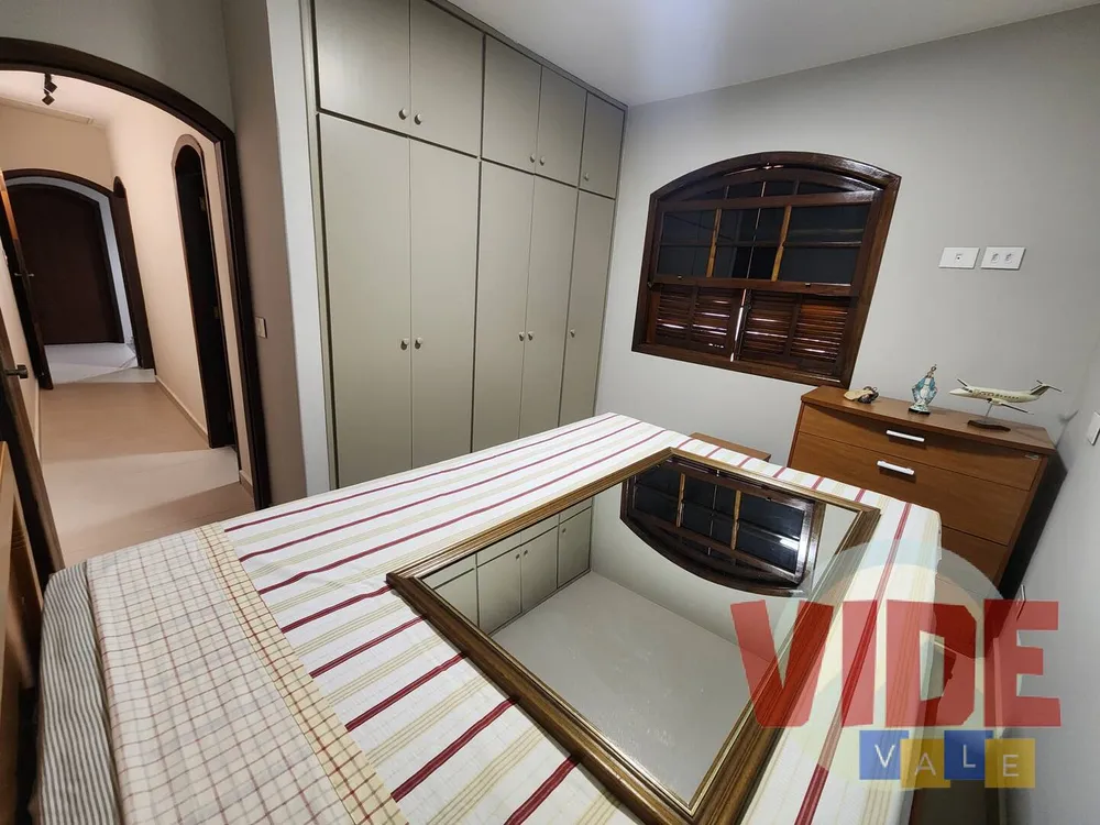 Sobrado, 3 quartos, 175 m² - Foto 7