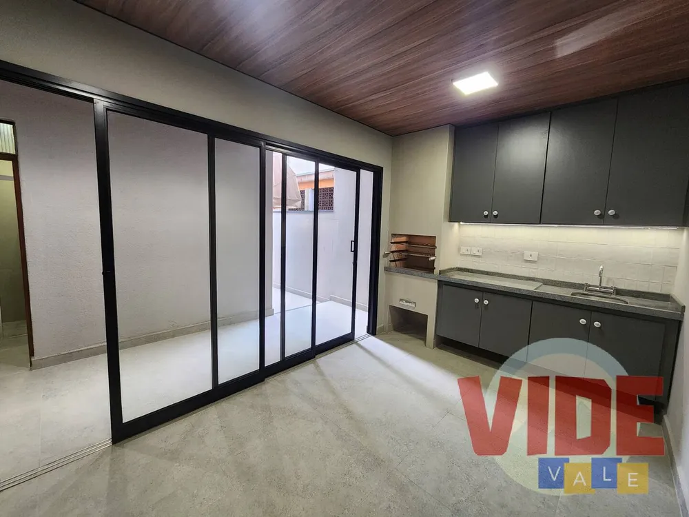 Sobrado, 3 quartos, 175 m² - Foto 10