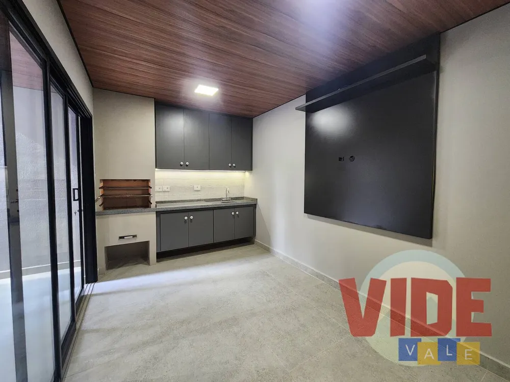 Sobrado, 3 quartos, 175 m² - Foto 8