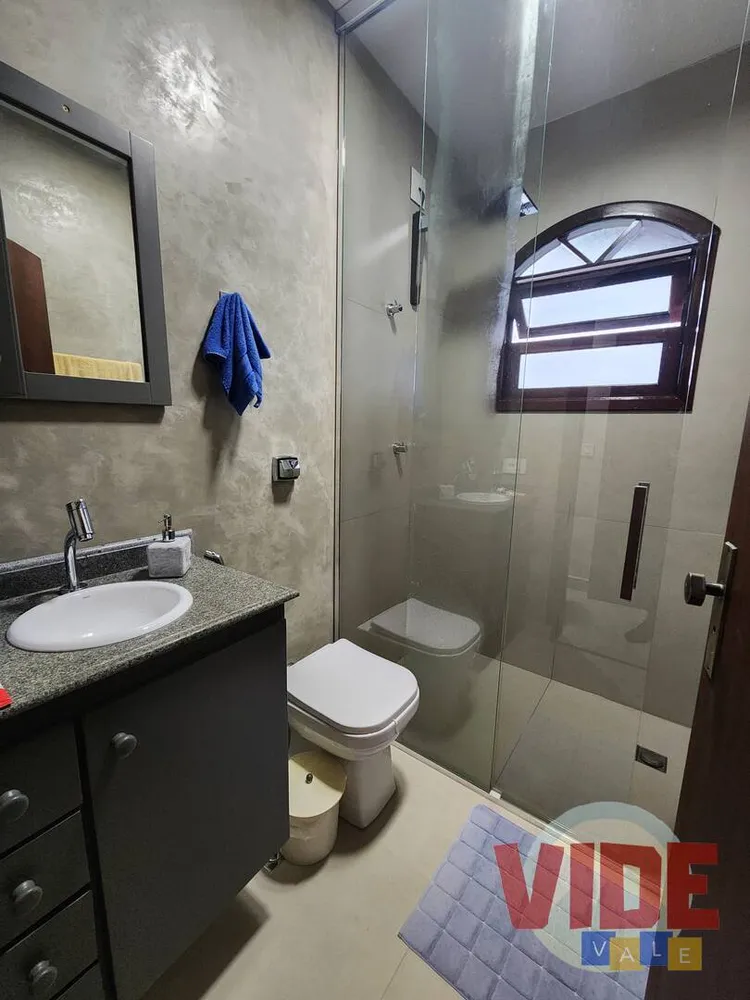 Sobrado, 3 quartos, 175 m² - Foto 4