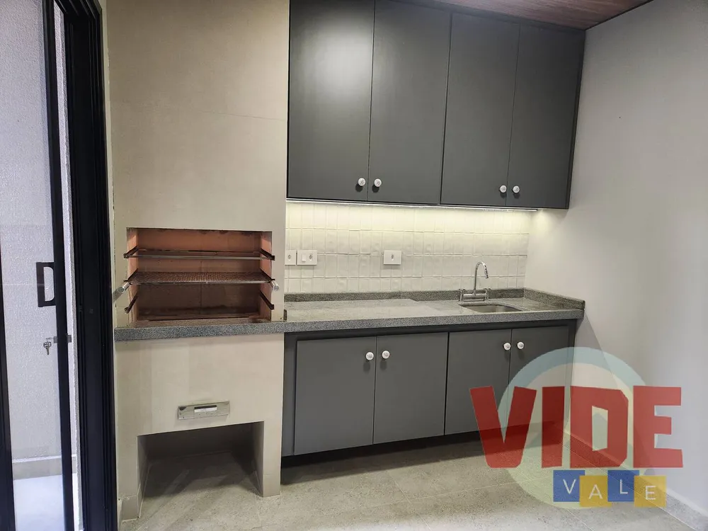 Sobrado, 3 quartos, 175 m² - Foto 9
