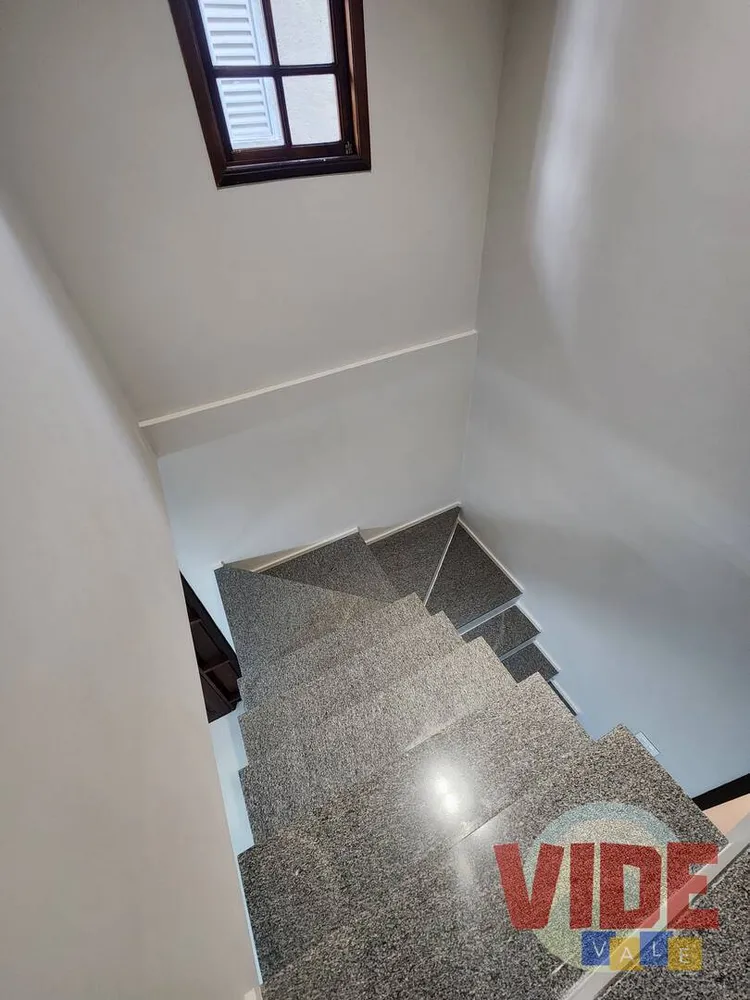 Sobrado, 3 quartos, 175 m² - Foto 3