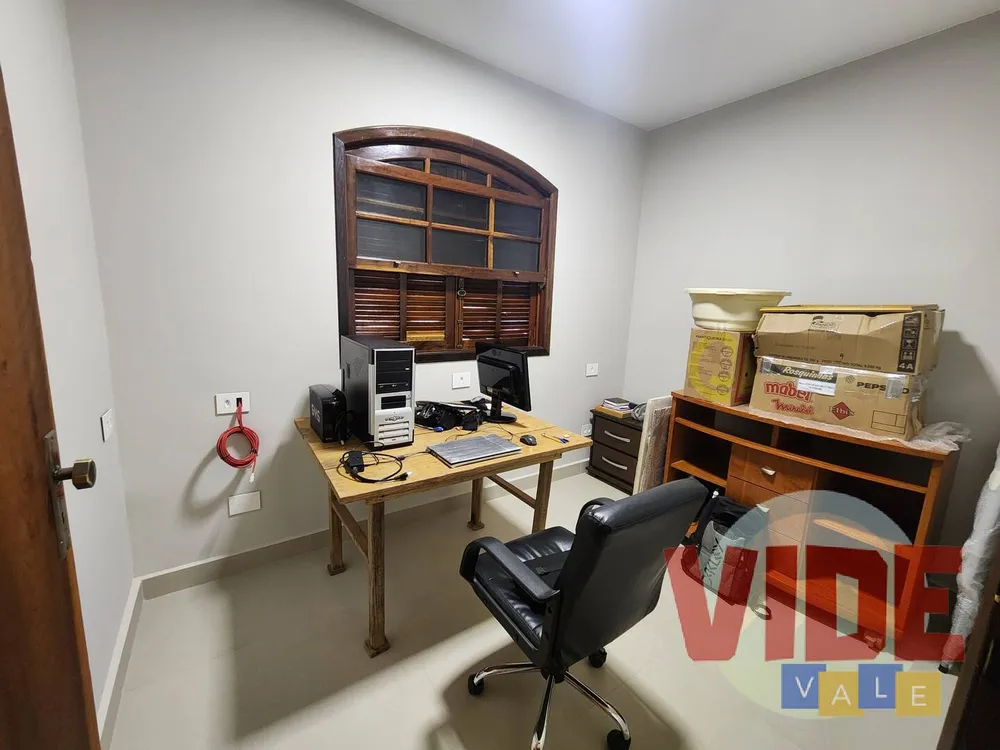 Sobrado, 3 quartos, 175 m² - Foto 5