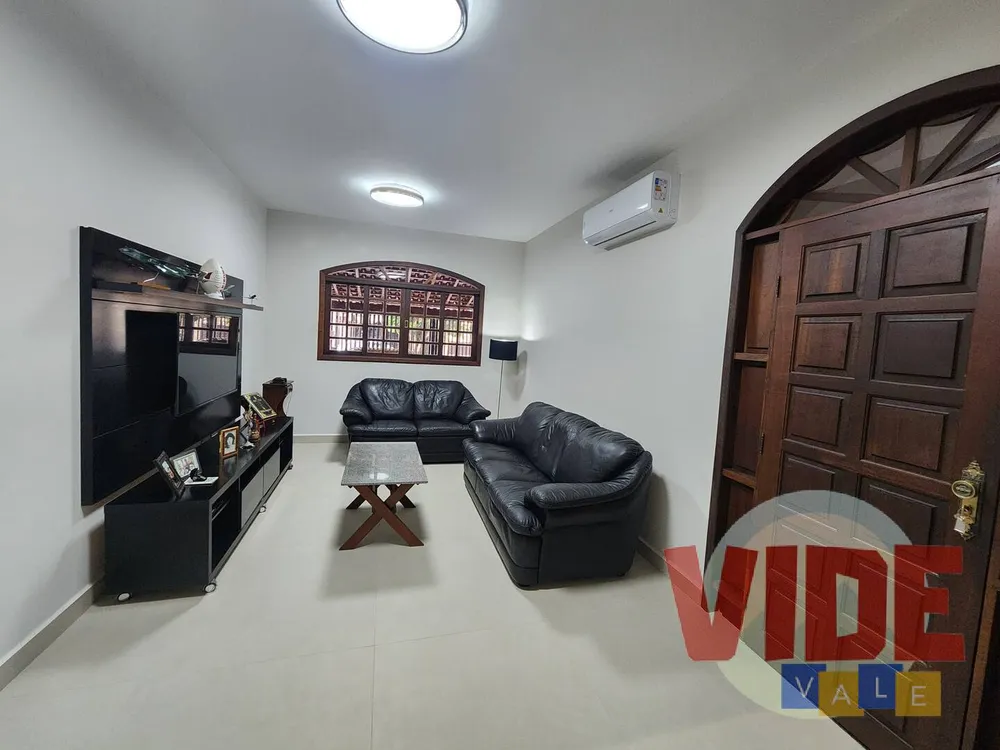Sobrado, 3 quartos, 175 m² - Foto 2