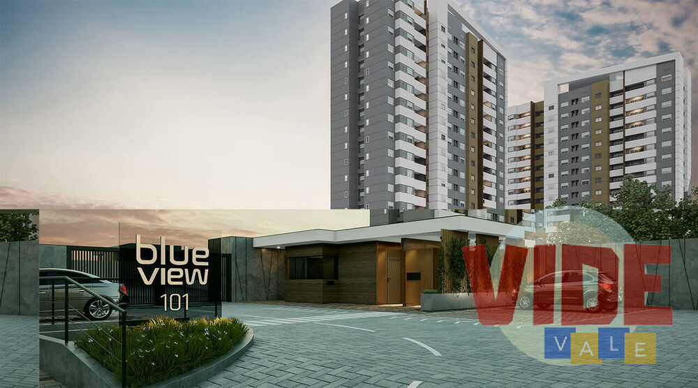 Apartamento, 3 quartos, 76 m² - Foto 5