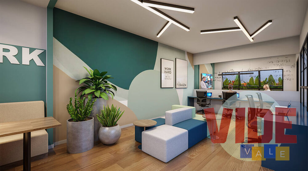 Apartamento, 3 quartos, 76 m² - Foto 8