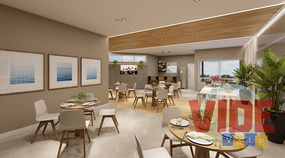 Apartamento, 3 quartos, 76 m² - Foto 6