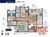Apartamento, 3 quartos, 76 m² - Foto 4