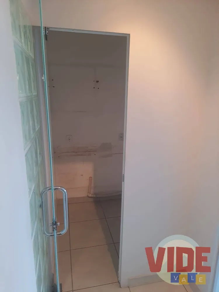 Prédio Inteiro, 65 m² - Foto 2