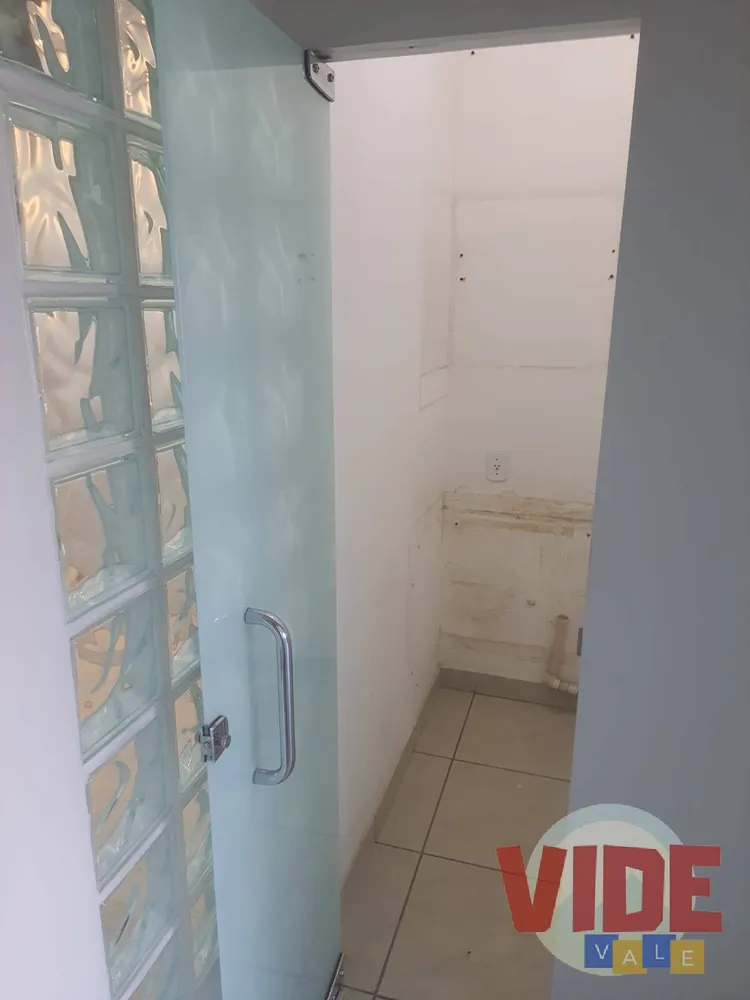 Prédio Inteiro, 65 m² - Foto 7