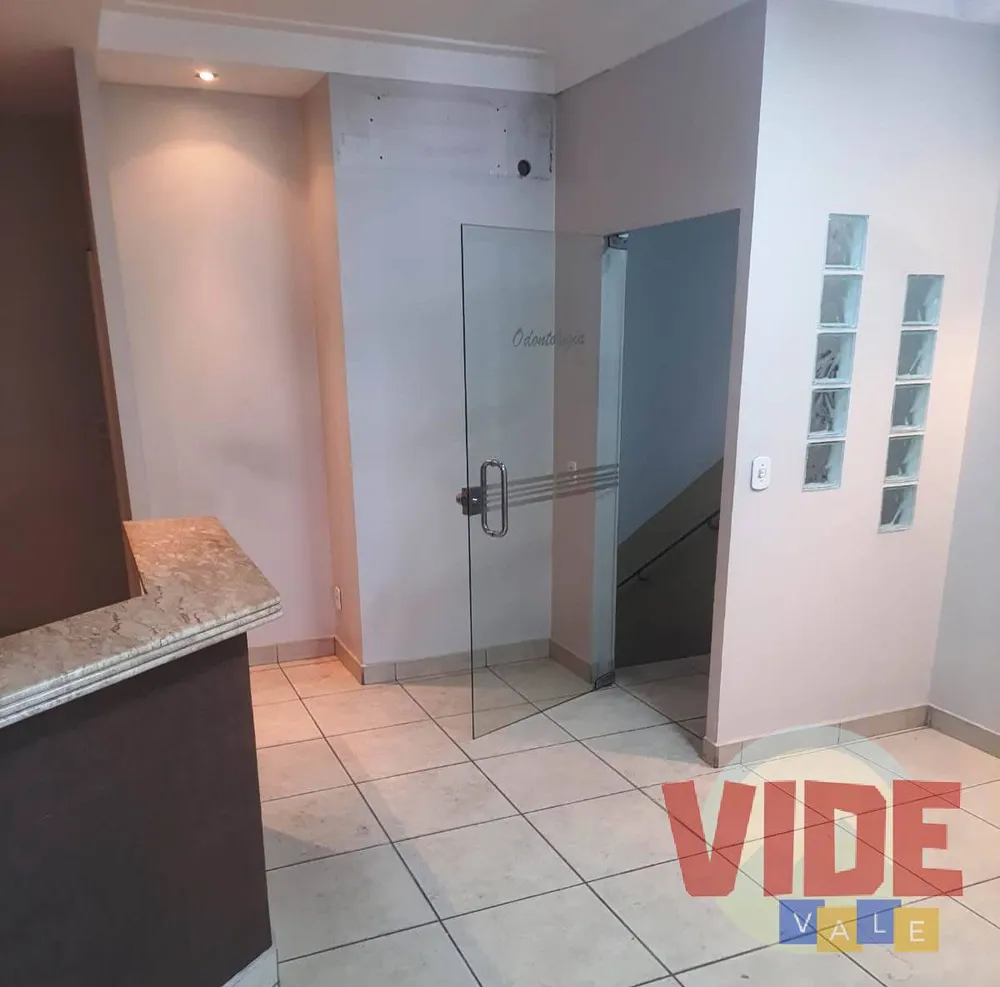 Prédio Inteiro, 65 m² - Foto 5