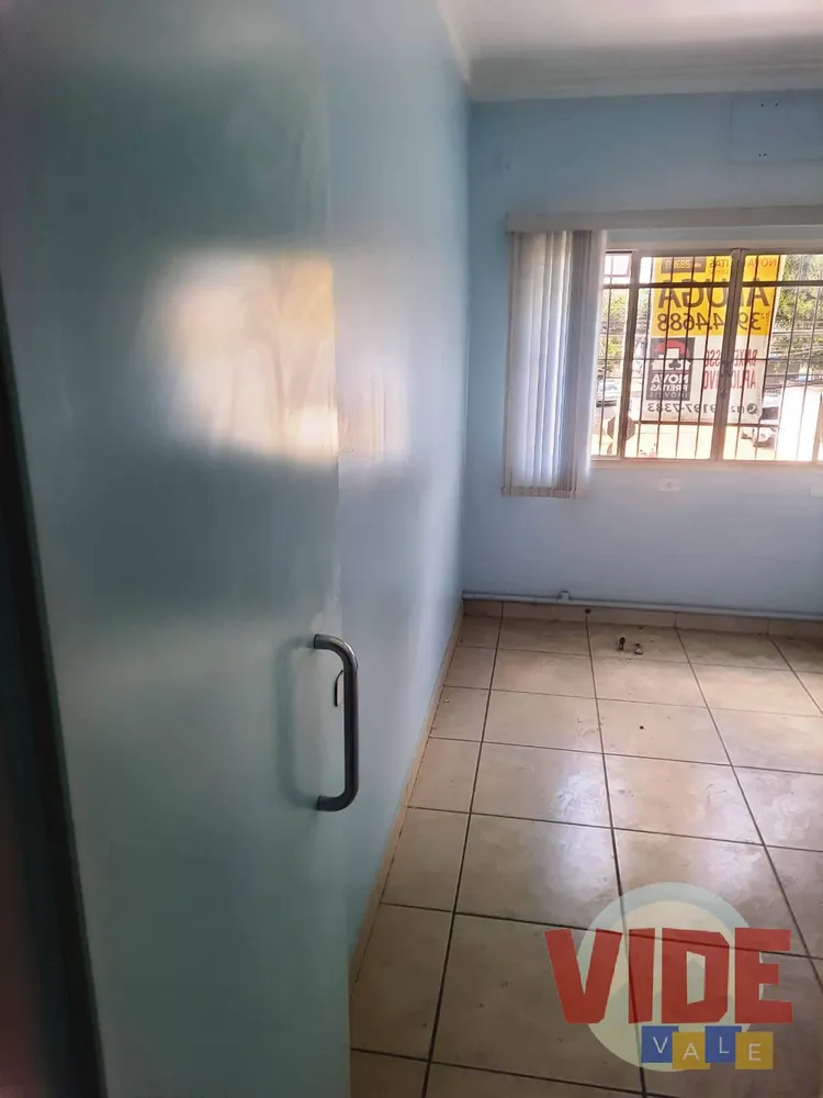 Prédio Inteiro, 65 m² - Foto 8