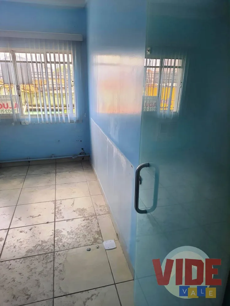 Prédio Inteiro, 65 m² - Foto 6