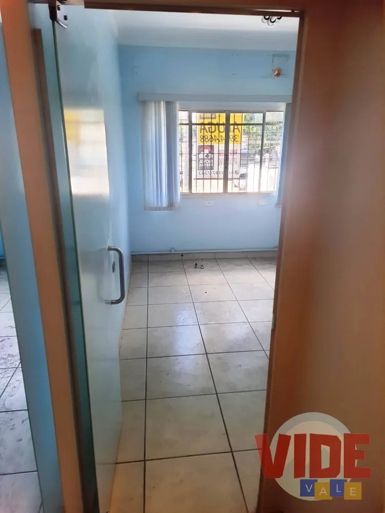Prédio Inteiro, 65 m² - Foto 1