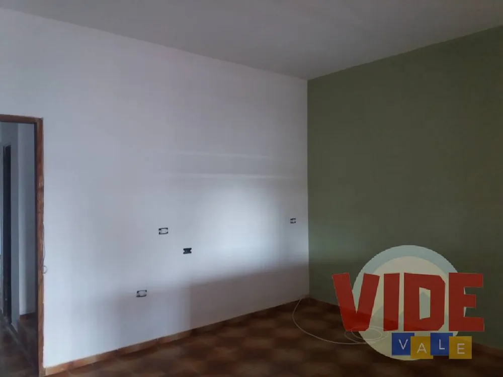 Sobrado, 4 quartos, 200 m² - Foto 2