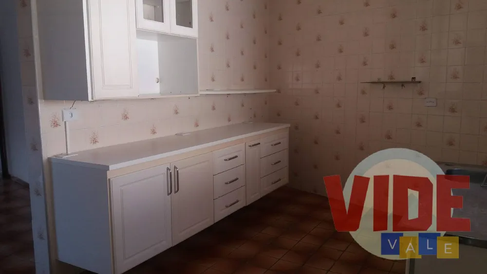 Sobrado, 4 quartos, 200 m² - Foto 4