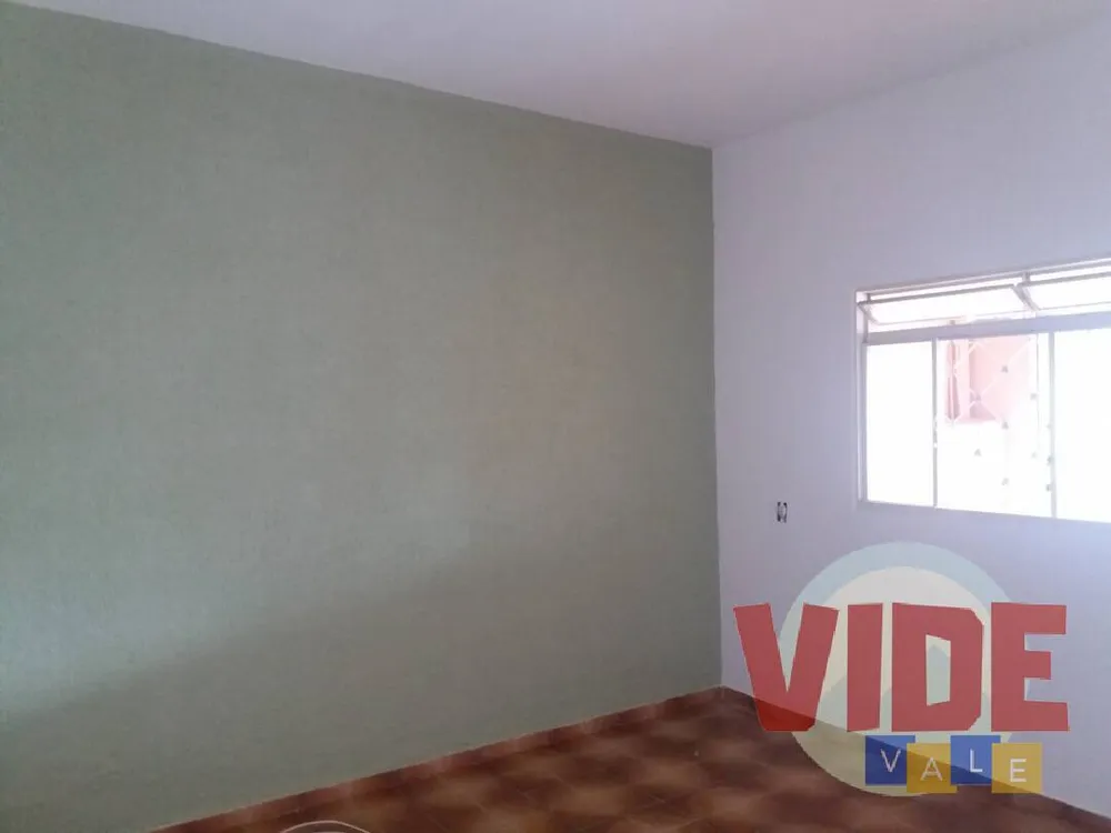 Sobrado, 4 quartos, 200 m² - Foto 3