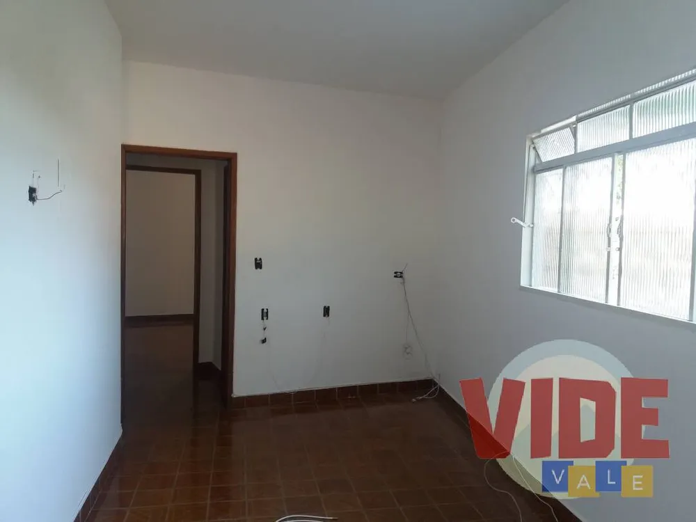 Sobrado, 4 quartos, 200 m² - Foto 5