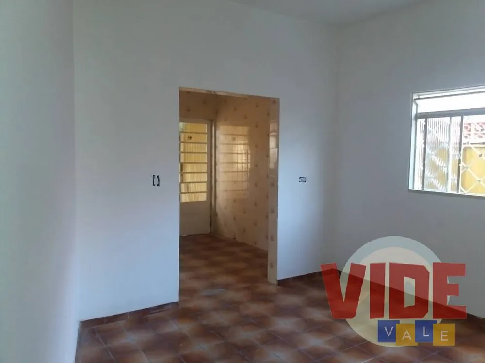 Sobrado, 4 quartos, 200 m² - Foto 3